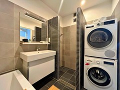 WhatsApp Image 2026-03-31 at 11.36.11.jpeg